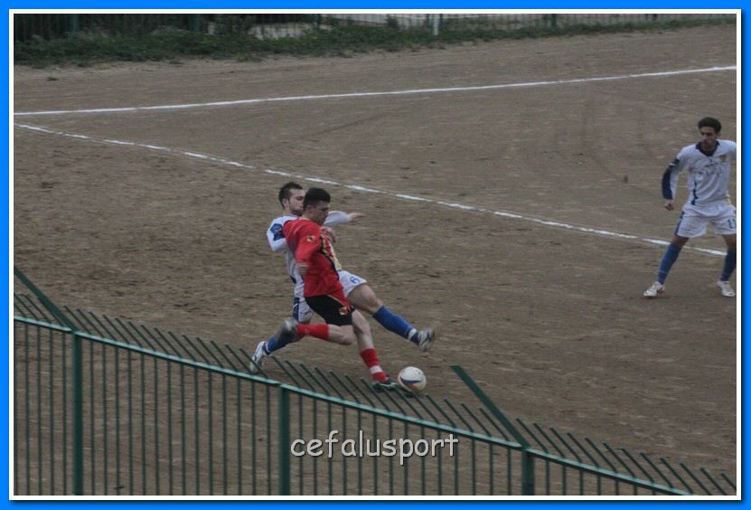 130309 Ciappazzi 064_tn.jpg